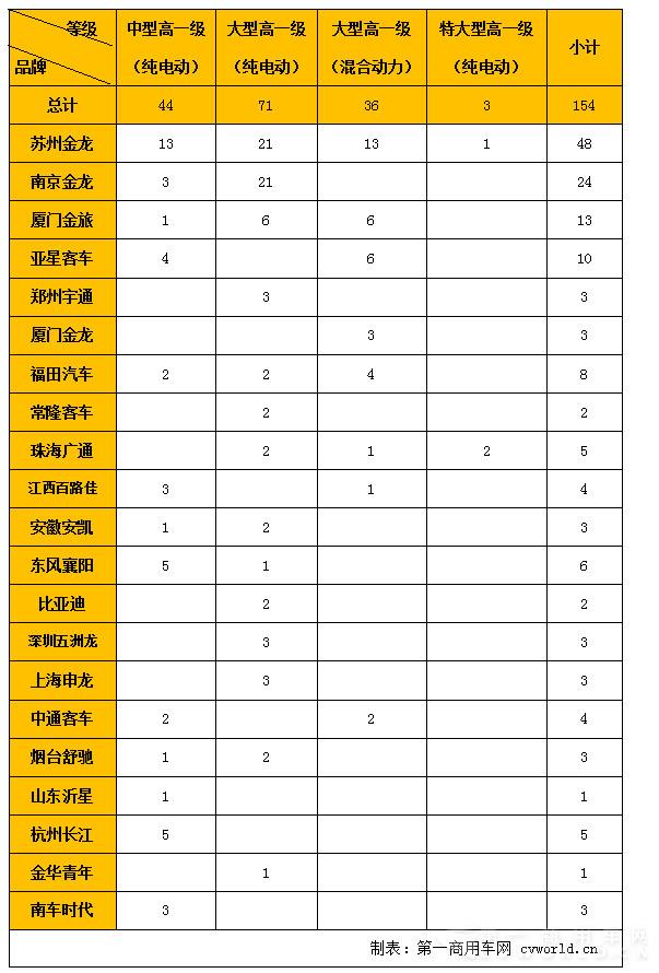 未標(biāo)題-1 拷貝.jpg