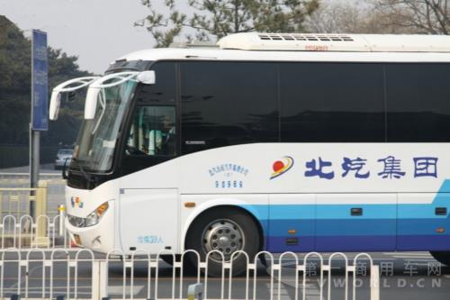 海格服務(wù)2015年全國“兩會(huì)”1.jpg