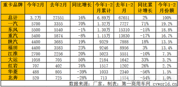 QQ圖片201603031251161.png