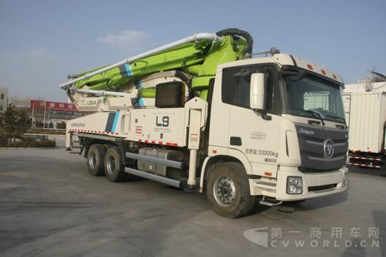國(guó)五?？?7米混凝土泵車 (1).jpg