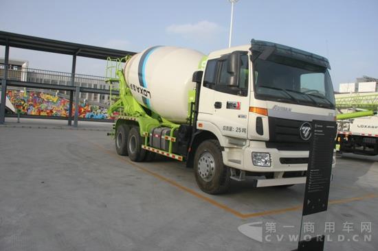 國(guó)五14方混凝土攪拌車 (4).jpg
