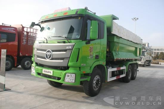 歐曼GTL 6X4城建渣土自卸車 (1).jpg