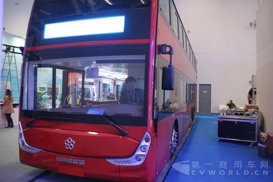 珠海銀隆純電動雙層觀光車 (2).jpg