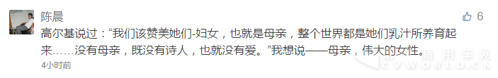 image003.png