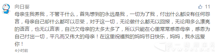 image005.png
