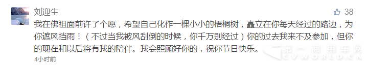 image004.png
