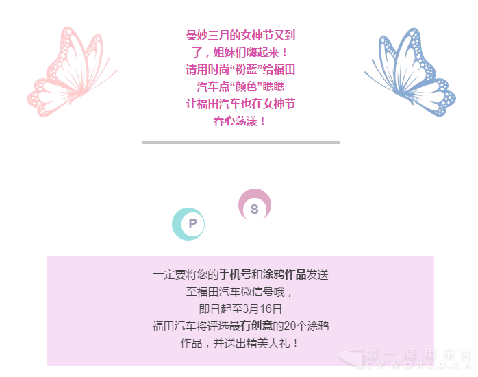 image006.png