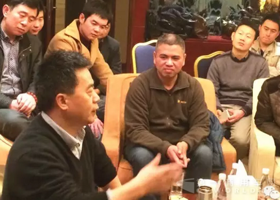 華菱星馬集團(tuán)董事長劉漢如赴重慶走訪.png