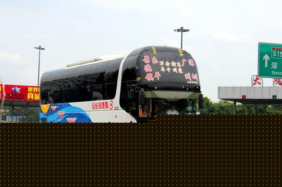 1 金旅客車保障春運歸家路.jpg