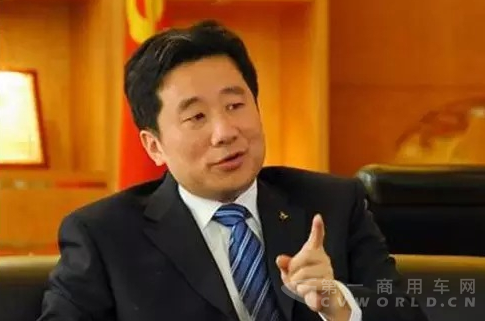 晏平：統(tǒng)一京六與國(guó)六解企業(yè)升級(jí)之困.png
