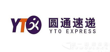 圓通.png