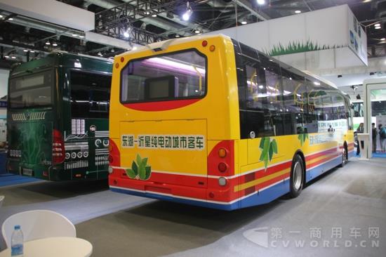 東湖沂星純電動低地板公交車2.jpg