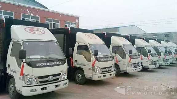 福田時(shí)代瑞沃卡車(chē).png