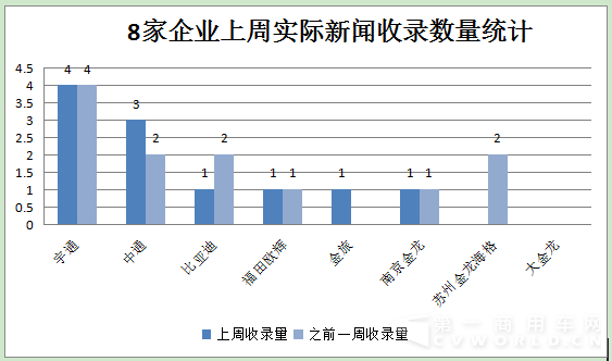 QQ截圖20160319164507.png