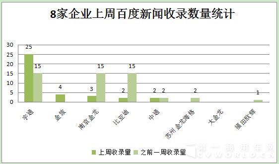 QQ截圖20160319164544.png