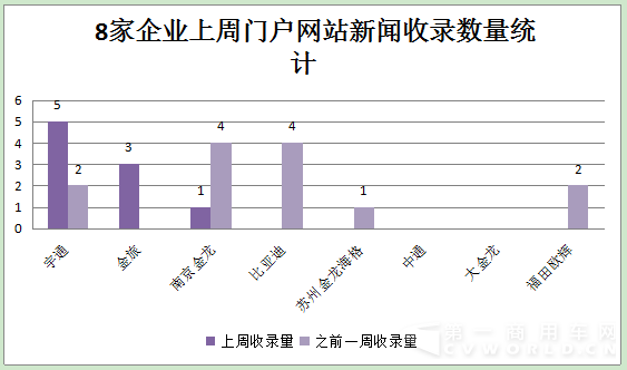 QQ截圖20160319164648.png