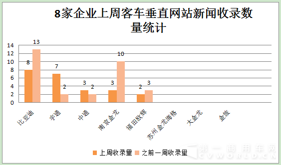 QQ截圖20160319164902.png