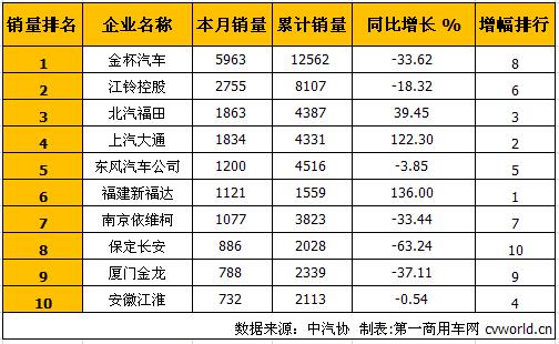 輕客1.jpg