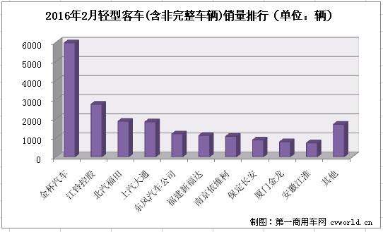 輕客3.jpg