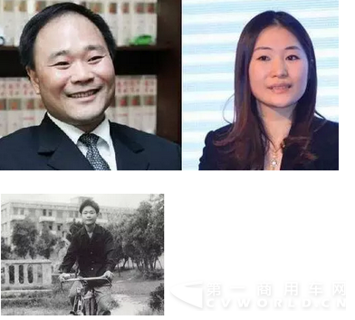 父女照.png