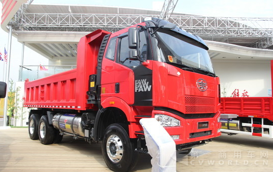 重型車.png