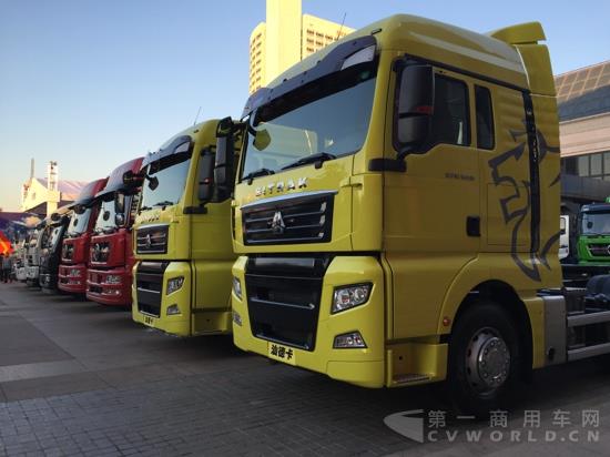 一大波重汽新車 (3).jpg