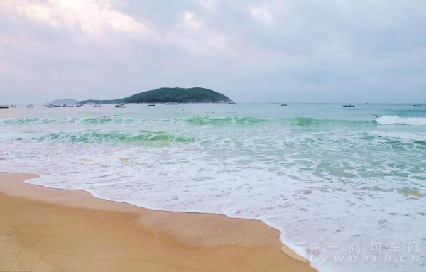 海灘.jpg
