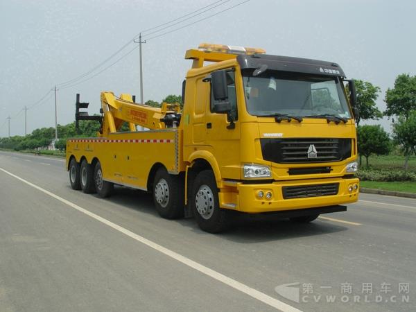 清障車.jpg