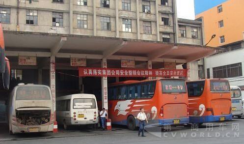 臥鋪客車.jpg