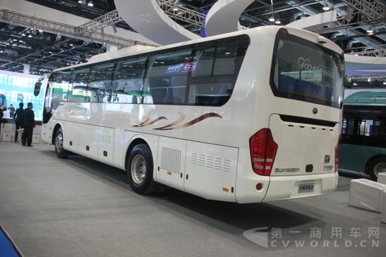 宇通E10純電動(dòng)客車(chē) (5).jpg