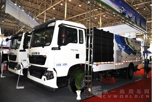 環(huán)衛(wèi)車.jpg