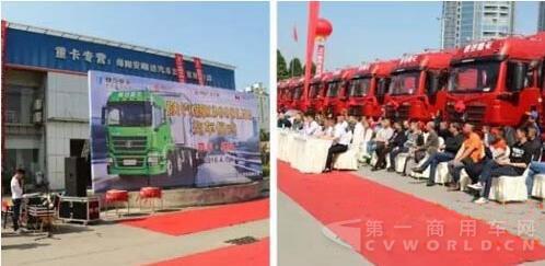 德龍新M30003.jpg