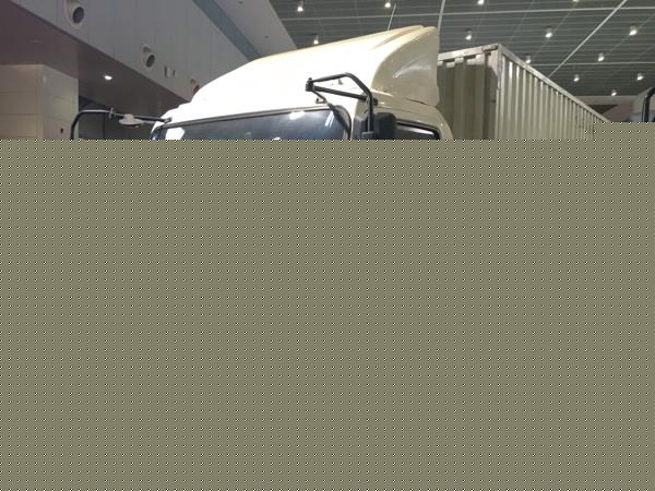 東風(fēng)特汽3T純電動(dòng)物流車2.jpg 東風(fēng)特汽3T純電動(dòng)物流車2.jpg