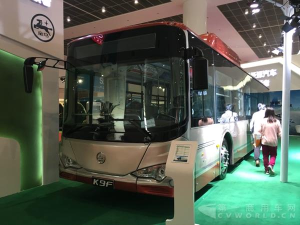 比亞迪K9F純電動客車2.jpg