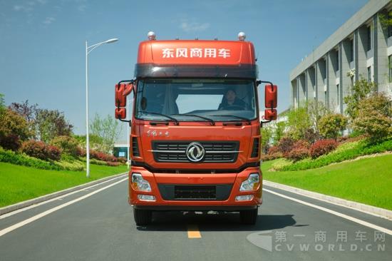 1-東風天龍.jpg