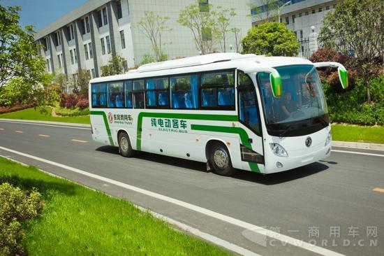 4-東風純電動客車.jpg
