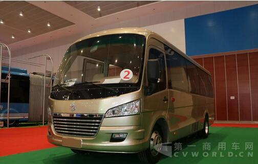 E07商務(wù)車(chē).jpg