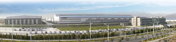 東風(fēng)新疆汽車有限公司.jpg