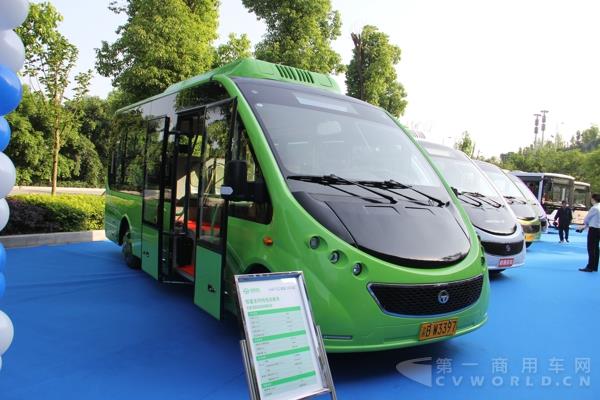 恒通恒星系列純電動(dòng)客車CKZ6680HBEV (1).jpg 恒通恒星系列純電動(dòng)客車CKZ6680HBEV (1).jpg