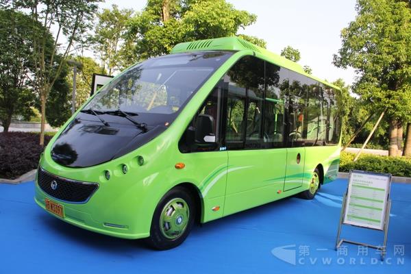 恒通恒星系列純電動(dòng)客車CKZ6680HBEV (6).jpg