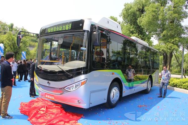 恒悅系列插電式混合動(dòng)力客車CKZ6851HNHEVF5 (1).jpg