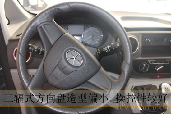 江淮瑞風M3-測評1266.png