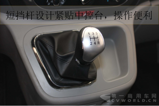 江淮瑞風M3-測評1394.png