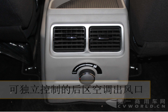 江淮瑞風M3-測評1396.png