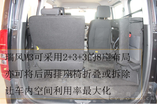 江淮瑞風M3-測評1460.png