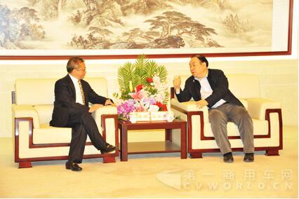 民銀國際1.jpg
