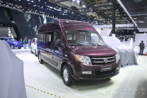 東風御風新能源車 (2).jpg
