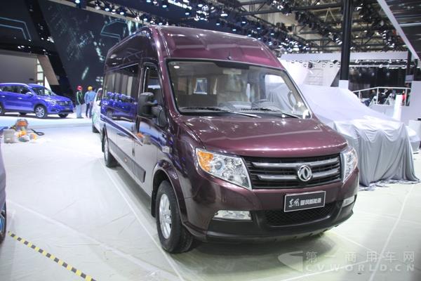 東風御風新能源車 (1).jpg