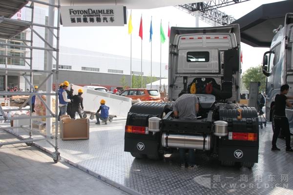 福田戴姆勒超級卡車 (3).jpg