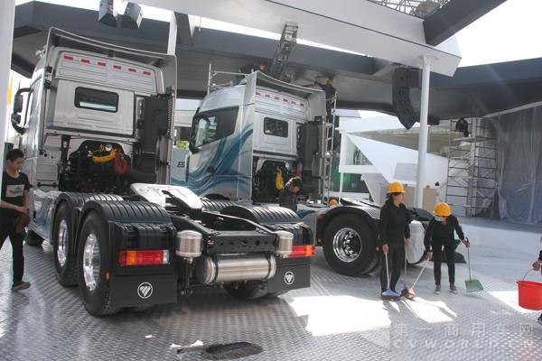 福田戴姆勒超級卡車 (4).jpg